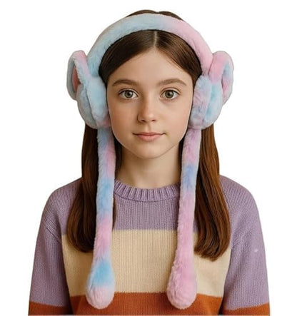 Trending Ear Muff For Kids