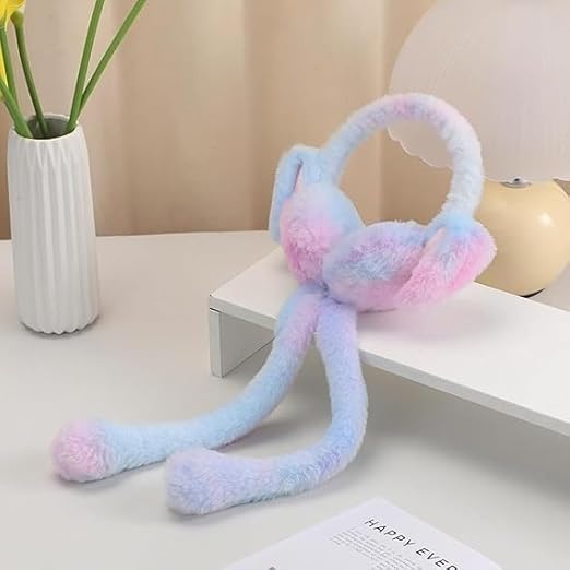 Trending Ear Muff For Kids