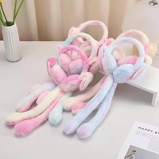 Trending Ear Muff For Kids
