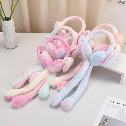 Trending Ear Muff For Kids