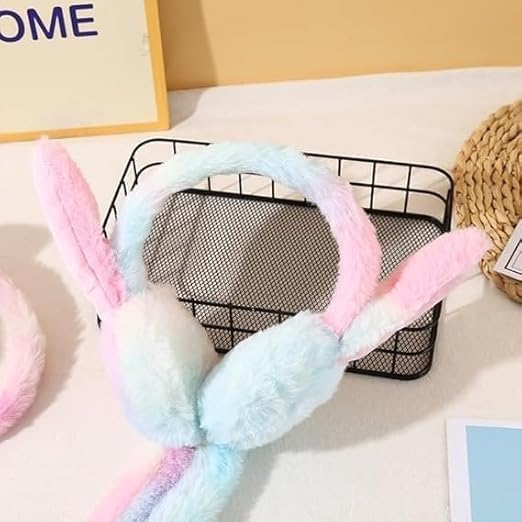 Trending Ear Muff For Kids