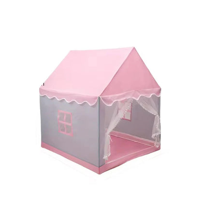 Kids Play Tent House