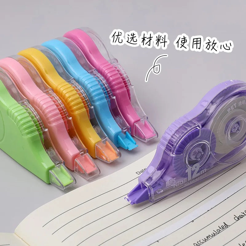 Correction Tape 36M