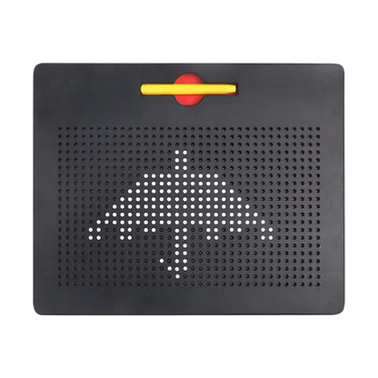 Drawing Magnetic Pad